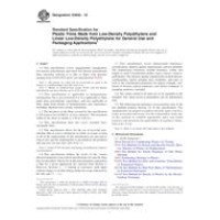 ASTM D4635-16