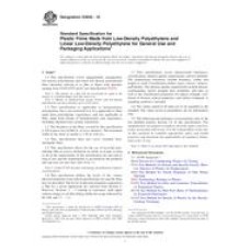 ASTM D4635-16