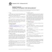 ASTM D7307-06(2016) ASTM D7307-06(2016)