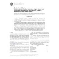 ASTM D7589-16