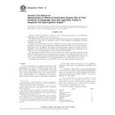 ASTM D7589-16