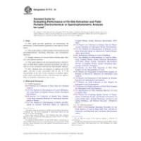 ASTM E1775-16