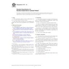 ASTM C751-16