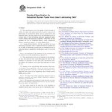 ASTM D6448-16