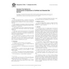 ASTM F2844-11(2016)