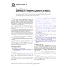 ASTM D7448-16