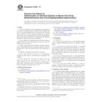 ASTM D7845-16