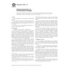 ASTM D3475-16