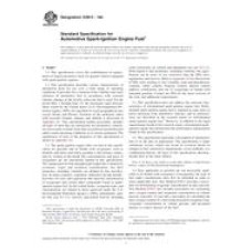 ASTM D4814-16b