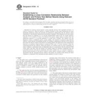 ASTM D7235-16