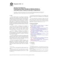 ASTM D7247-16
