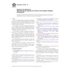 ASTM D7520-16