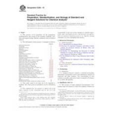 ASTM E200-16