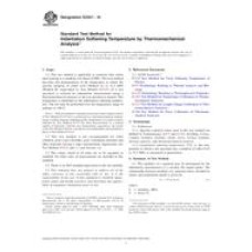 ASTM E2347-16