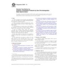 ASTM E2997-16