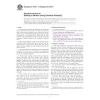 ASTM F2304-10(2016)e1