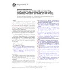 ASTM F2527-16