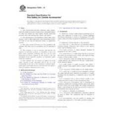 ASTM F2601-16