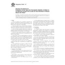 ASTM F3045-15e1