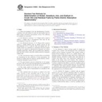 ASTM D5863-00a(2016)