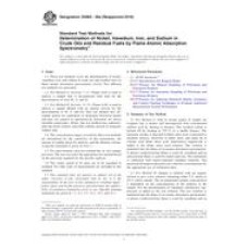 ASTM D5863-00a(2016)