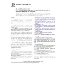 ASTM A1060/A1060M-16a