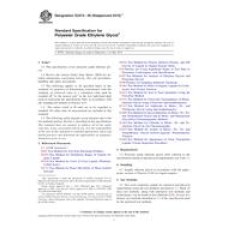 ASTM E2470-09(2015)e1