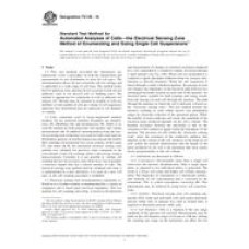 ASTM F2149-16
