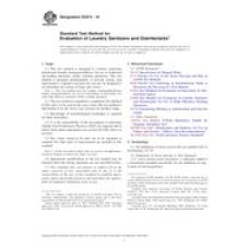 ASTM E2274-16
