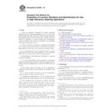 ASTM E2406-16