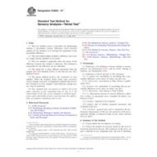 ASTM E3009-15e1