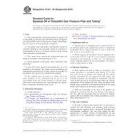 ASTM F1041-02(2016)
