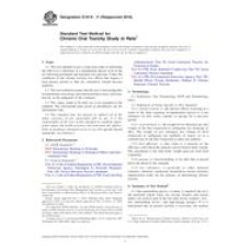 ASTM E1619-11(2016)