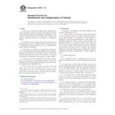 ASTM E2672-16