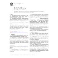 ASTM E3056-16