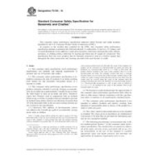 ASTM F2194-16
