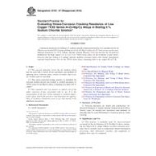 ASTM G103-97(2016)