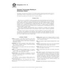 ASTM C119-16