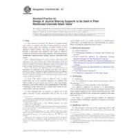 ASTM C1812/C1812M-15e1