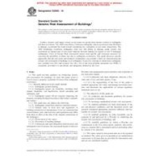 ASTM E2026-16