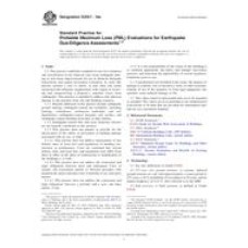 ASTM E2557-16a