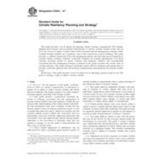 ASTM E3032-15e1