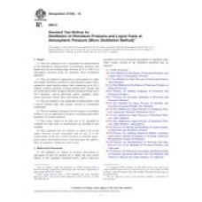 ASTM D7345-16