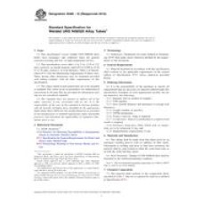 ASTM B468-10(2016)