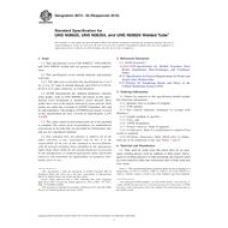 ASTM B674-05(2016)