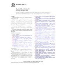 ASTM D2359-16