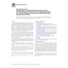 ASTM C1845-16