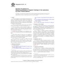 ASTM D5179-16