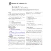 ASTM B595-11(2016)