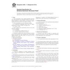 ASTM B595-11(2016)